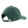 Pal Sporting Goods PAL SPORTING GOODS CAP MYRTLE GREEN