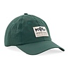 Pal Sporting Goods PAL SPORTING GOODS CAP MYRTLE GREEN