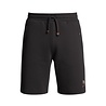 Parajumpers PARAJUMPERS SILAS JOGGING SHORTS BLACK