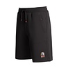 Parajumpers PARAJUMPERS SILAS JOGGING SHORTS BLACK