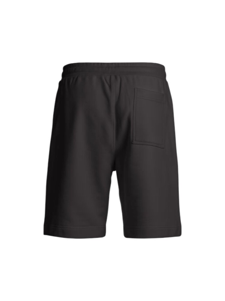 Parajumpers PARAJUMPERS SILAS JOGGING SHORTS BLACK