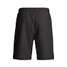 Parajumpers PARAJUMPERS SILAS JOGGING SHORTS BLACK