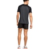 ON ON PERFORMANCE T-SHIRT BLACK