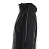 ON ON PERFORMANCE JACKET BLACK ON ON PERFORMANCE JACKET BLACK