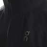 ON ON PERFORMANCE JACKET BLACK ON ON PERFORMANCE JACKET BLACK
