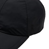 ON ON PERFORMANCE CAP BLACK