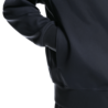 ON ON COURTSIDE FULL ZIP VEST MIDNIGHT BLUE ON ON COURTSIDE FULL ZIP VEST MIDNIGHT BLUE