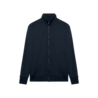 ON ON COURTSIDE FULL ZIP VEST MIDNIGHT BLUE ON ON COURTSIDE FULL ZIP VEST MIDNIGHT BLUE