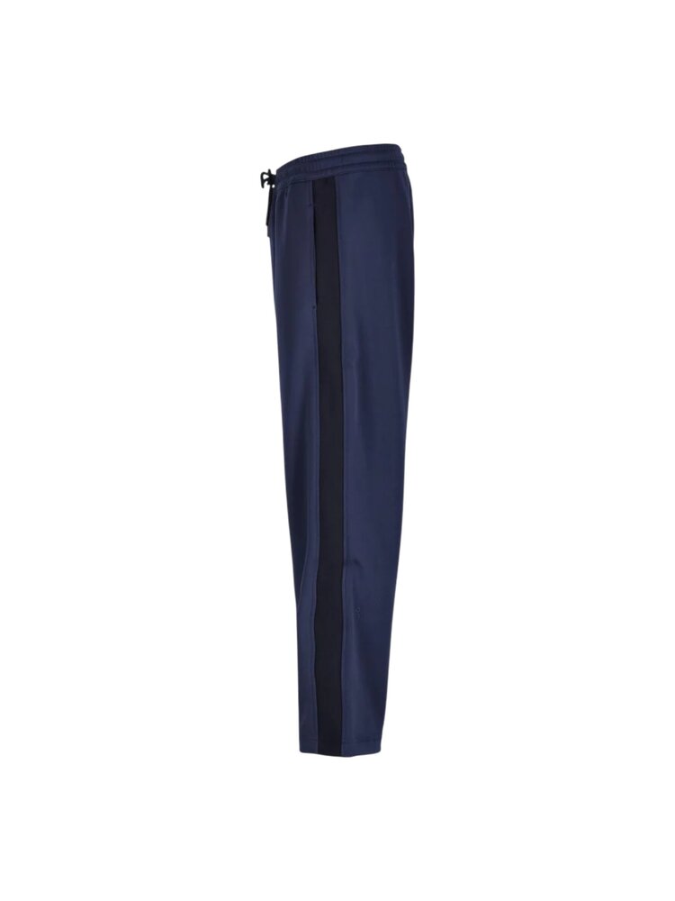 ON ON COURTSIDE PANTS MIDNIGHT BLUE