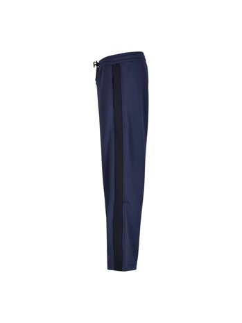 ON ON COURTSIDE PANTS MIDNIGHT BLUE