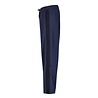 ON ON COURTSIDE PANTS MIDNIGHT BLUE