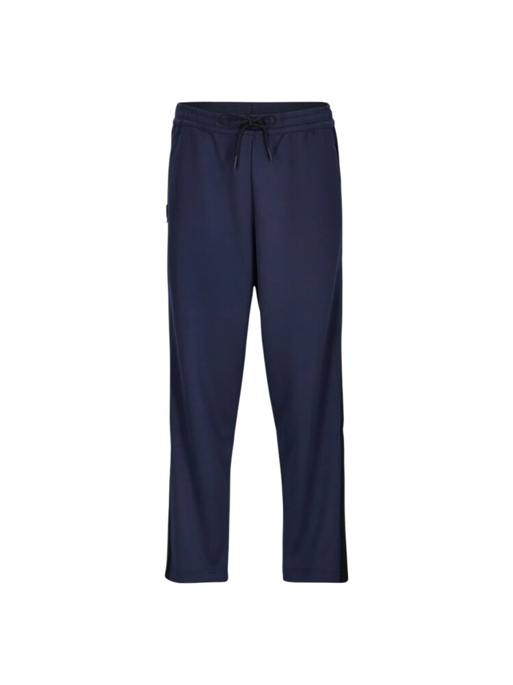 ON ON COURTSIDE PANTS MIDNIGHT BLUE