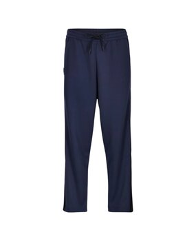 ON ON COURTSIDE PANTS MIDNIGHT BLUE