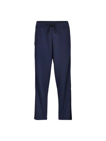 ON ON COURTSIDE PANTS MIDNIGHT BLUE