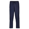 ON ON COURTSIDE PANTS MIDNIGHT BLUE