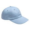 Norse Projects NORSE PROJECTS TWILL SPORTS CAP BEL AIR BLUE Norse Projects NORSE PROJECTS TWILL SPORTS CAP BEL AIR BLUE