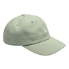 Norse Projects NORSE PROJECTS TWILL SPORTS CAP BASIL GREEN Norse Projects NORSE PROJECTS TWILL SPORTS CAP BASIL GREEN