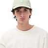 Norse Projects NORSE PROJECTS TWILL SPORTS CAP BASIL GREEN Norse Projects NORSE PROJECTS TWILL SPORTS CAP BASIL GREEN