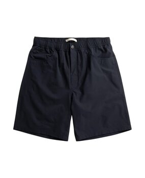 Norse Projects NORSE PROJECTS KVITFJELL COMMUTER SHORT DARK NAVY Norse Projects NORSE PROJECTS KVITFJELL COMMUTER SHORT DARK NAVY