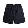 Norse Projects NORSE PROJECTS KVITFJELL COMMUTER SHORT DARK NAVY