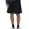 Norse Projects NORSE PROJECTS KVITFJELL COMMUTER SHORT DARK NAVY