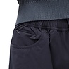 Norse Projects NORSE PROJECTS KVITFJELL COMMUTER SHORT DARK NAVY