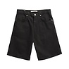 Norse Projects NORSE PROJECTS RELAXED KORSHAVN SHORTS BLACK Norse Projects NORSE PROJECTS RELAXED KORSHAVN SHORTS BLACK
