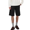 Norse Projects NORSE PROJECTS RELAXED KORSHAVN SHORTS BLACK Norse Projects NORSE PROJECTS RELAXED KORSHAVN SHORTS BLACK
