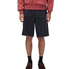 Norse Projects NORSE PROJECTS NORDTORP BROKEN TWILL SHORTS INDIGO BLUE