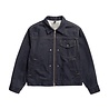 Norse Projects NORSE PROJECTS SVENDBORG JACK INDIGO