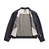 Norse Projects NORSE PROJECTS SVENDBORG JACK INDIGO