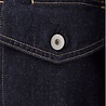 Norse Projects NORSE PROJECTS SVENDBORG JACK INDIGO