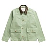 Norse Projects NORSE PROJECTS HOLMEN JACK BASIL