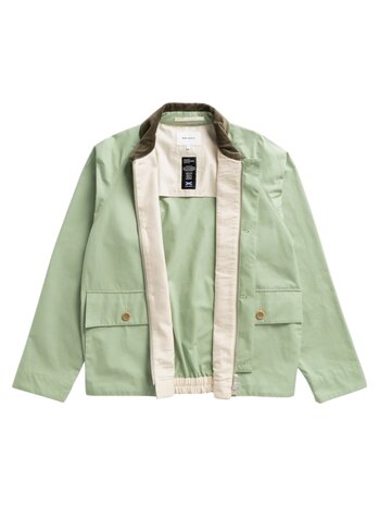 Norse Projects NORSE PROJECTS HOLMEN JACK BASIL