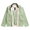 Norse Projects NORSE PROJECTS HOLMEN JACK BASIL
