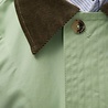 Norse Projects NORSE PROJECTS HOLMEN JACK BASIL