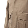 Norse Projects NORSE PROJECTS GRIBSKOV JACK WALNUT