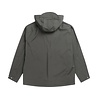 Norse Projects NORSE PROJECTS ROMSDALEN JACK CHARCOAL Norse Projects NORSE PROJECTS ROMSDALEN JACK CHARCOAL