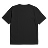 Norse Projects NORSE PROJECTS DYREHAVEN LOGO T-SHIRT BLACK