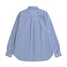 Norse Projects NORSE PROJECTS ESPEVIK SHIRT BEL AIR BLUE