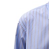 Norse Projects NORSE PROJECTS ESPEVIK SHIRT BEL AIR BLUE