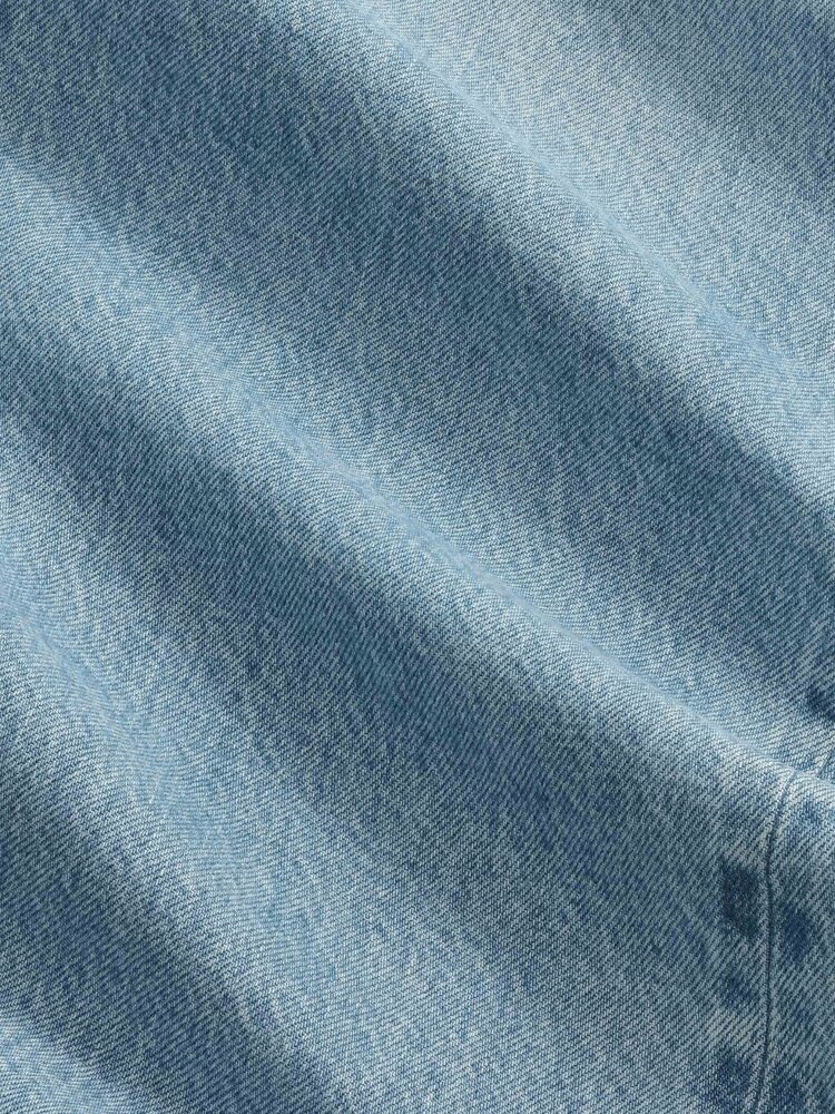 NN07 NN.07 OTIS JEANS LIGHT BLUE NN07 NN.07 OTIS JEANS LIGHT BLUE