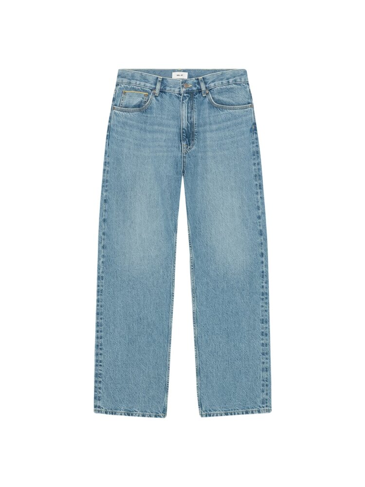 NN07 NN.07 OTIS JEANS LIGHT BLUE NN07 NN.07 OTIS JEANS LIGHT BLUE