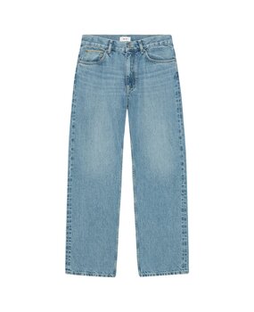 NN07 NN.07 OTIS JEANS LIGHT BLUE
