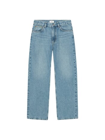NN07 NN.07 OTIS JEANS LIGHT BLUE NN07 NN.07 OTIS JEANS LIGHT BLUE
