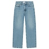 NN07 NN.07 OTIS JEANS LIGHT BLUE NN07 NN.07 OTIS JEANS LIGHT BLUE