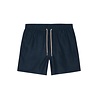 NN07 NN.07 GREGOR SHORT NAVY NN07 NN.07 GREGOR SHORT NAVY