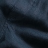 NN07 NN.07 GREGOR SHORT NAVY NN07 NN.07 GREGOR SHORT NAVY