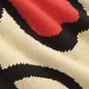 NN07 NN.07 TODD PULLOVER ECRU NN07 NN.07 TODD PULLOVER ECRU