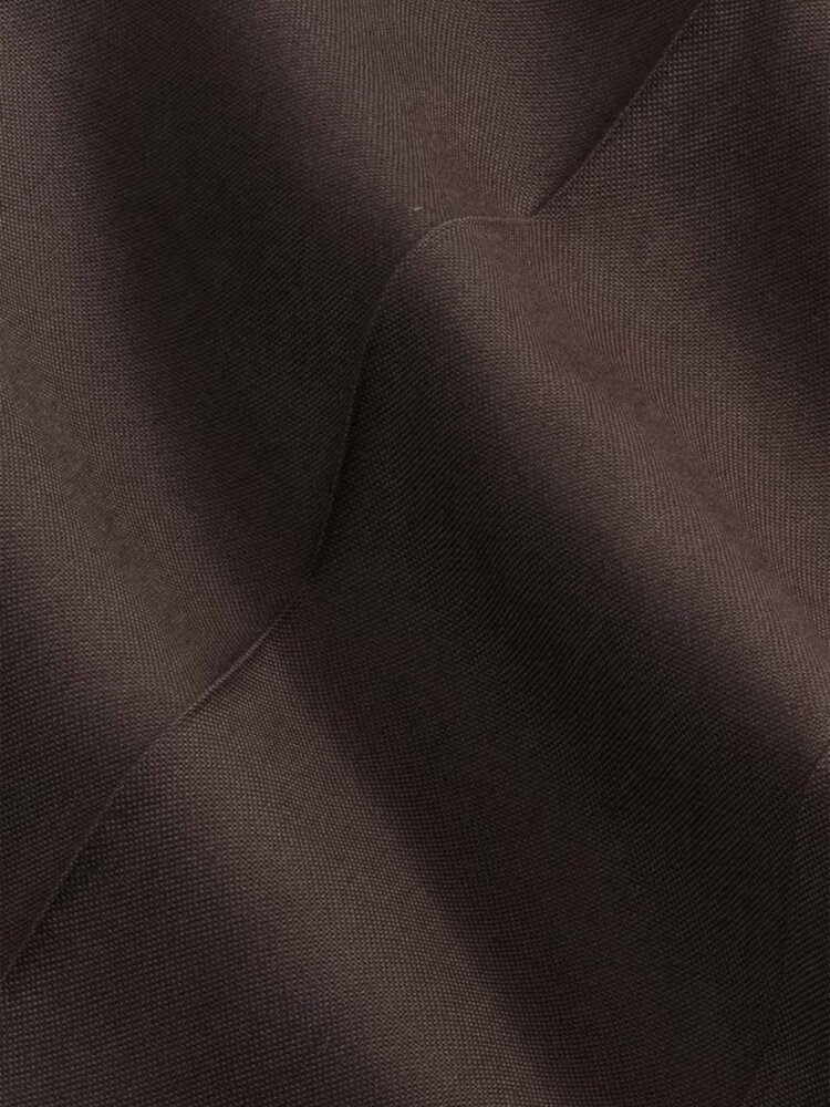 NN07 NN.07 KAY PANTALON DEEP TRUFFLE NN07 NN.07 KAY PANTALON DEEP TRUFFLE